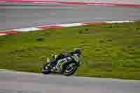 May-2023;motorbikes;no-limits;peter-wileman-photography;portimao;portugal;trackday-digital-images